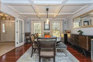 1 Rajcula Farm Rd, Brookfield, CT 06804 - Photo 9