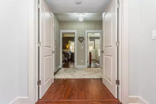 1 Rajcula Farm Rd, Brookfield, CT 06804 - Photo 21