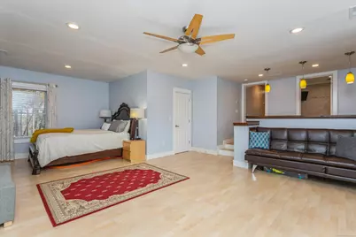 1 Rajcula Farm Road, Brookfield, CT 06804 - Photo 25