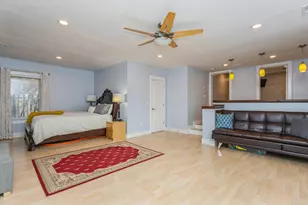 1 Rajcula Farm Rd, Brookfield, CT 06804 - Photo 25