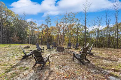 1 Rajcula Farm Road, Brookfield, CT 06804 - Photo 37