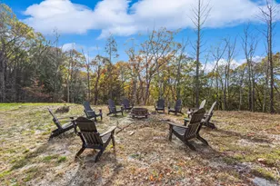 1 Rajcula Farm Rd, Brookfield, CT 06804 - Photo 37