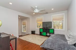 1 Rajcula Farm Rd, Brookfield, CT 06804 - Photo 31