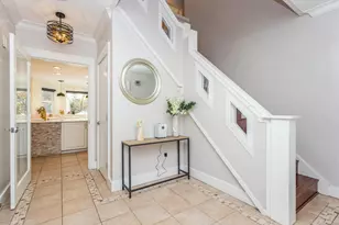 1 Rajcula Farm Rd, Brookfield, CT 06804 - Photo 3