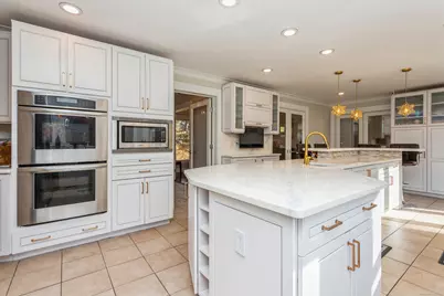 1 Rajcula Farm Road, Brookfield, CT 06804 - Photo 15