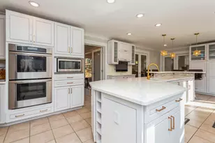 1 Rajcula Farm Rd, Brookfield, CT 06804 - Photo 15