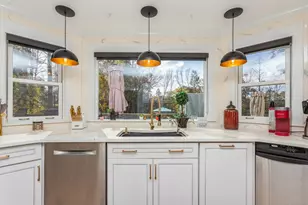 1 Rajcula Farm Rd, Brookfield, CT 06804 - Photo 13