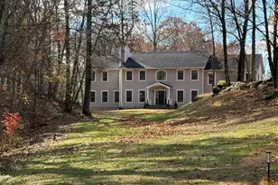 1 Rajcula Farm Rd, Brookfield, CT 06804 - Photo 1