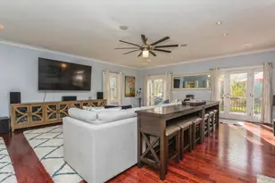 1 Rajcula Farm Rd, Brookfield, CT 06804 - Photo 5