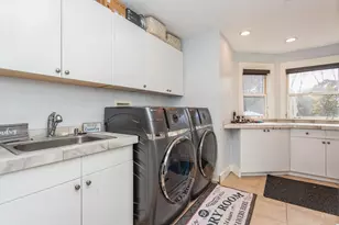 1 Rajcula Farm Rd, Brookfield, CT 06804 - Photo 19