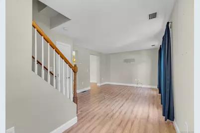 943 Mount Vernon Road, Southington, CT 06489 - Photo 5