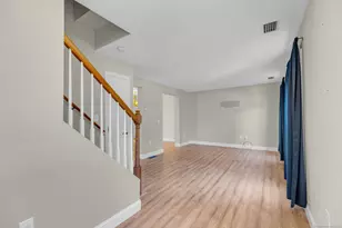 943 Mt Vernon Rd, Southington, CT 06489 - Photo 5