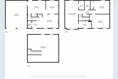 943 Mount Vernon Road, Southington, CT 06489 - Photo 39