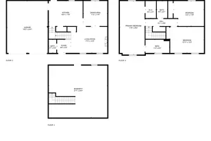 943 Mt Vernon Rd, Southington, CT 06489 - Photo 39