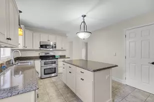 943 Mt Vernon Rd, Southington, CT 06489 - Photo 15