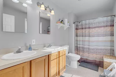 943 Mount Vernon Road, Southington, CT 06489 - Photo 27