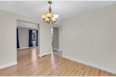 943 Mount Vernon Road, Southington, CT 06489 - Photo 11