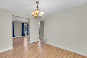 943 Mt Vernon Rd, Southington, CT 06489 - Photo 11