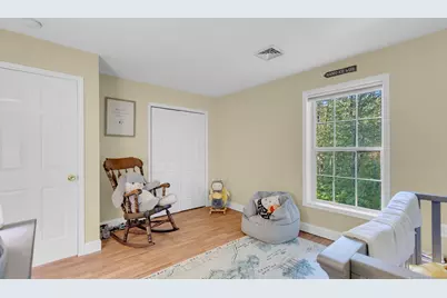 943 Mount Vernon Road, Southington, CT 06489 - Photo 21