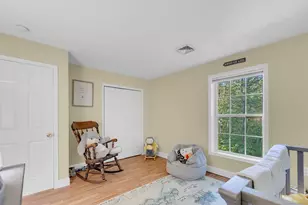 943 Mt Vernon Rd, Southington, CT 06489 - Photo 21