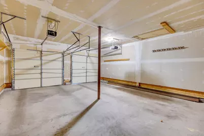 943 Mount Vernon Road, Southington, CT 06489 - Photo 33