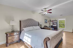 943 Mt Vernon Rd, Southington, CT 06489 - Photo 31