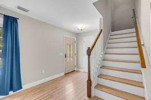 943 Mt Vernon Rd, Southington, CT 06489 - Photo 7