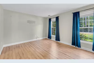 943 Mount Vernon Road, Southington, CT 06489 - Photo 9