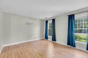 943 Mt Vernon Rd, Southington, CT 06489 - Photo 9