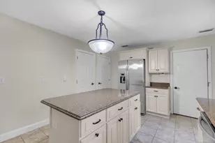 943 Mt Vernon Rd, Southington, CT 06489 - Photo 17