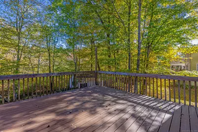 943 Mount Vernon Road, Southington, CT 06489 - Photo 35