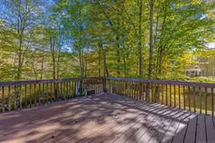 943 Mt Vernon Rd, Southington, CT 06489 - Photo 35