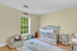 943 Mt Vernon Rd, Southington, CT 06489 - Photo 19