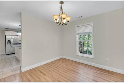 943 Mount Vernon Road, Southington, CT 06489 - Photo 13