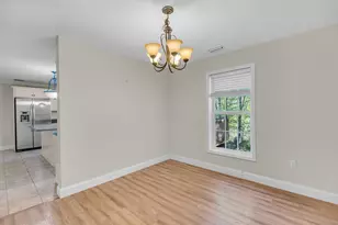 943 Mt Vernon Rd, Southington, CT 06489 - Photo 13