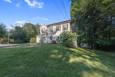 943 Mount Vernon Road, Southington, CT 06489 - Photo 3