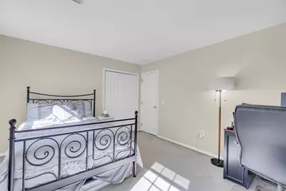 943 Mount Vernon Road, Southington, CT 06489 - Photo 23