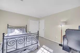 943 Mt Vernon Rd, Southington, CT 06489 - Photo 23