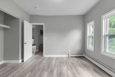 43 Seyms Street #1, Hartford, CT 06120 - Photo 7