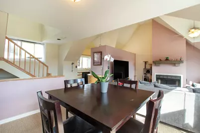 48 Montoya Drive #48, Branford, CT 06405 - Photo 5