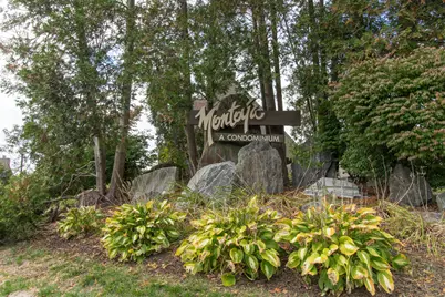 48 Montoya Drive #48, Branford, CT 06405 - Photo 35