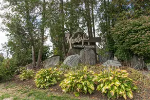 48 Montoya Dr, Branford, CT 06405 - Photo 35