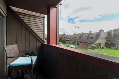 48 Montoya Drive #48, Branford, CT 06405 - Photo 21