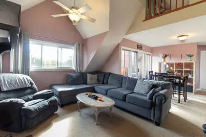 48 Montoya Drive #48, Branford, CT 06405 - Photo 7