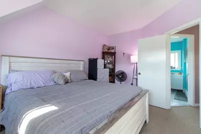 48 Montoya Drive #48, Branford, CT 06405 - Photo 15