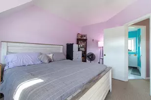 48 Montoya Dr, Branford, CT 06405 - Photo 15