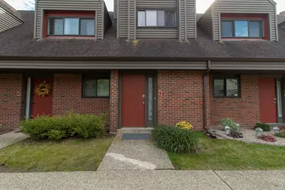 48 Montoya Drive #48, Branford, CT 06405 - Photo 27