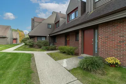 48 Montoya Drive #48, Branford, CT 06405 - Photo 29