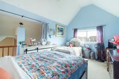 48 Montoya Drive #48, Branford, CT 06405 - Photo 19