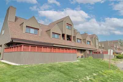 48 Montoya Drive #48, Branford, CT 06405 - Photo 31